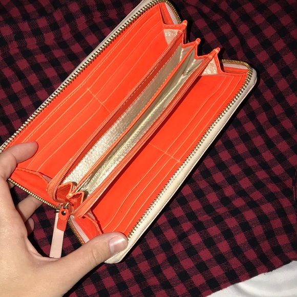 kate spade wallet - Picture 3 of 3
